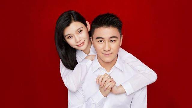 上午辟谣，下午去世，赌王何鸿燊走了！四房子