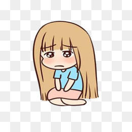 多亏了颜次方，我们母子才能生活的快乐。。。
