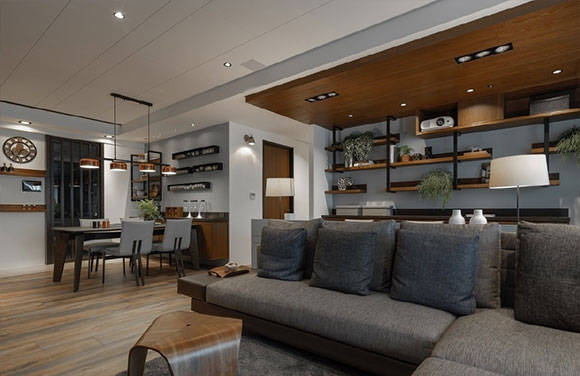 装修设计大户型 0885ce11407e4925960c8be24dcb5ca7.jpeg