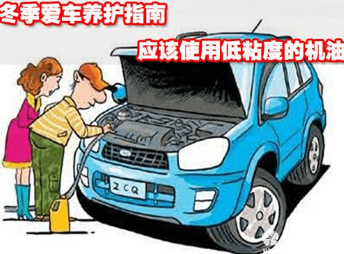 0cd90dc18f674e44849d005e28870991.png