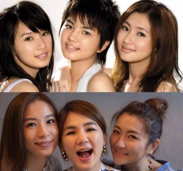 selina当年烧伤,为什么要恨救她的俞灏明?真相大白