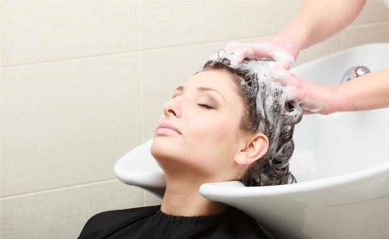 沐浴是什么状态 202550bdc7d041a8bd0309b64629d270.jpeg