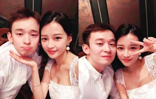 王京花和孙怡怎么认识的 3532cc8cec114846bfbe07c864385076.jpeg