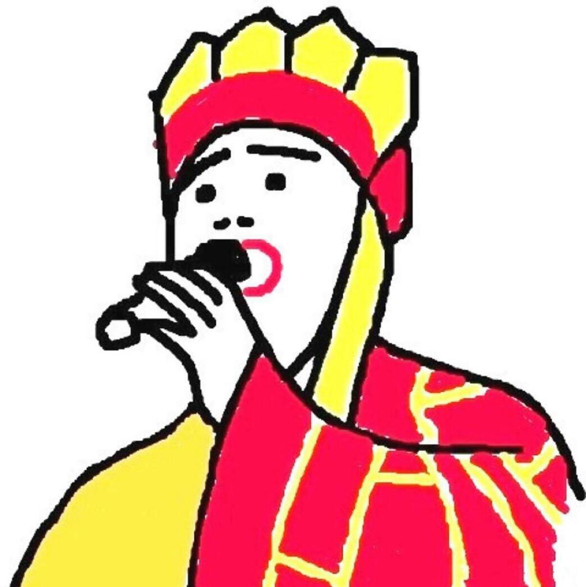 37ad6539573549e48d3b7b8ab1c08d5a.jpeg