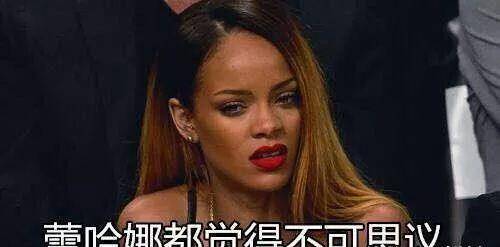 旧爱复仇 381a26a2716844d8adc420b32d3eb1ff.jpeg