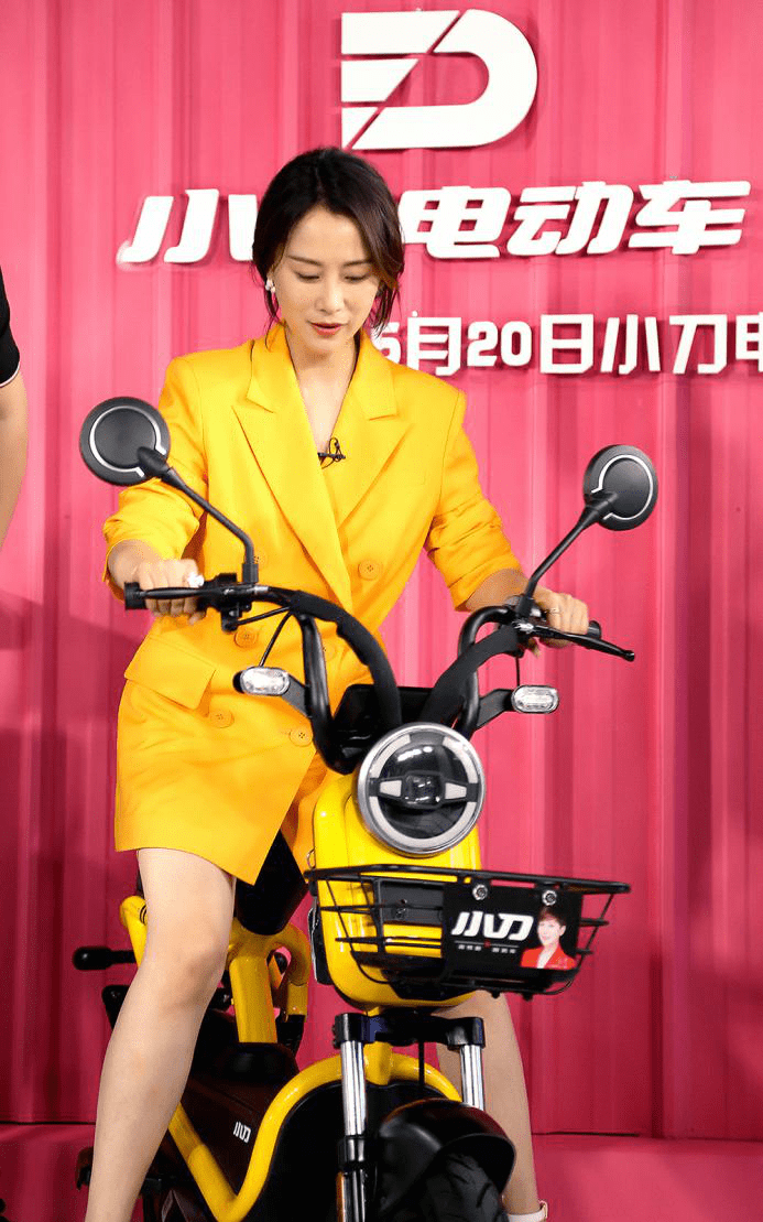 4ef6627ae8bc4acd91bf713e205243bb.png