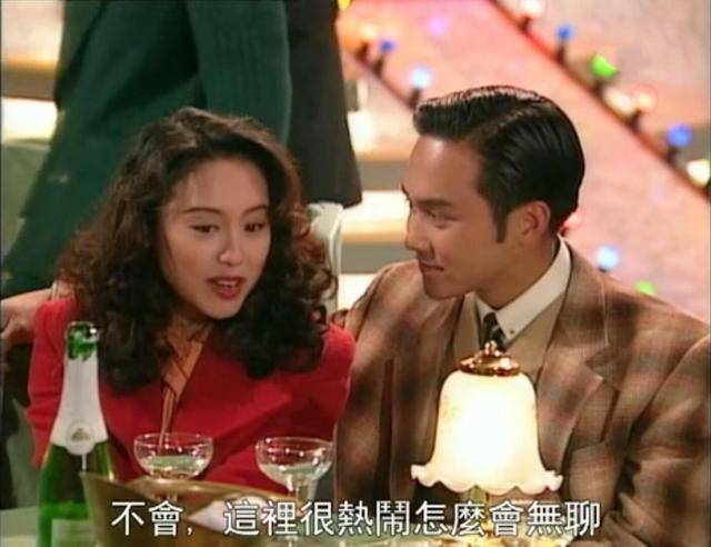 佘诗曼绯闻是真的吗 50c631021b58479692adc103190775e6.jpeg