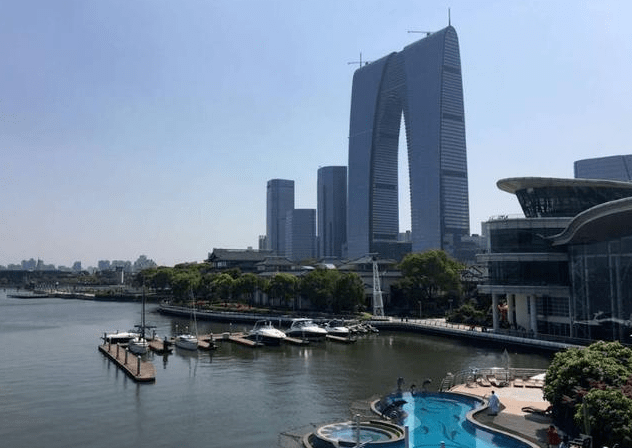 苏州GDP那些高_苏州园林(2)