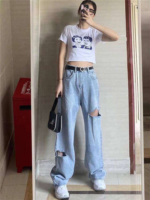 589f116df06043c2838b530bc97dc78d.jpeg