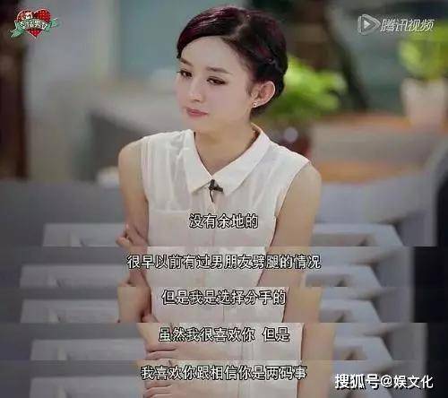 6fc6d4086f414e9c94b673cebc77d139.jpeg