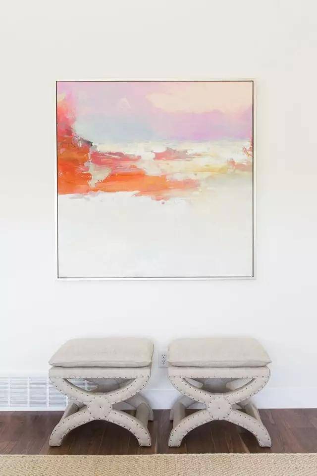 装饰画怎么打胶 78d8926bcca14eb383142cd8490f6379.jpeg