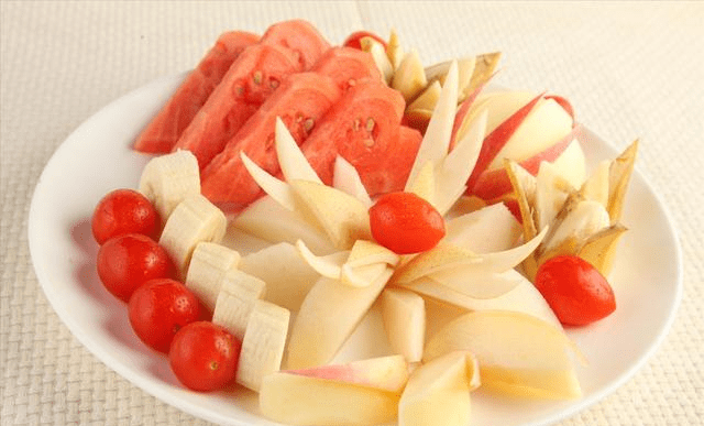 79f4110a4ec24bd9b7a5e98e09f1600b.png