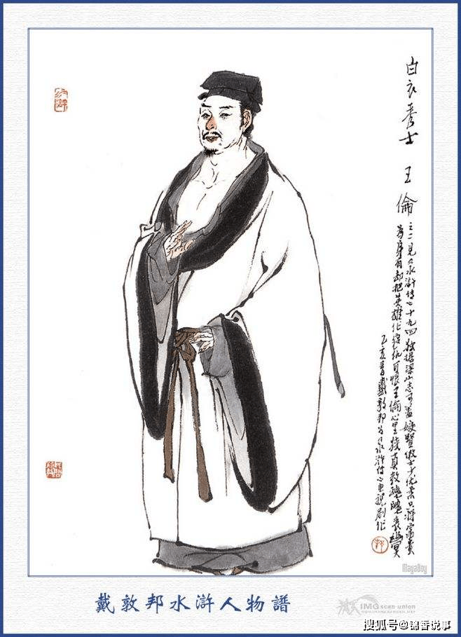 88d5f99812a0498fa21d5e2da8dc68b5.png