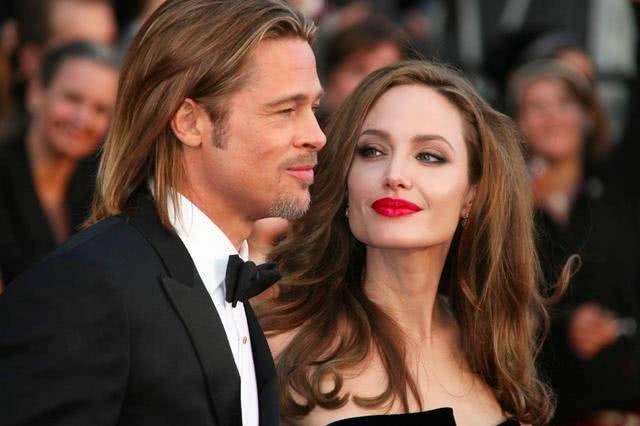 布拉德皮特的历任妻子 9d2da513c6dd4e44ab5c59d02c09e0f3.jpeg