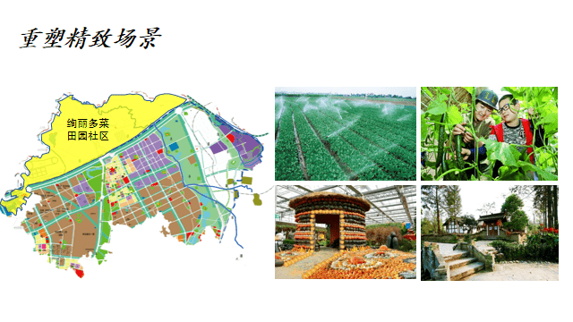 广西 西林人口_广西西林地图(2)