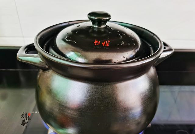 猪脚怎么煲汤最好喝 b4b6928434b2483d82f70936d94f5db5.png