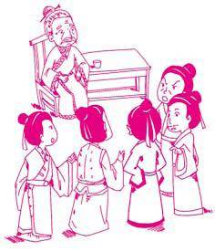 怎么在学校装有钱 bb9a9bda89bb4ed296cb80023693a030.jpeg