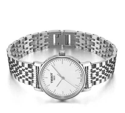 高档手表买什么比较好？世界级奢侈品牌手表大集合