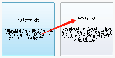 c221bb5a38d94fd1b2849a262bd8a384.png