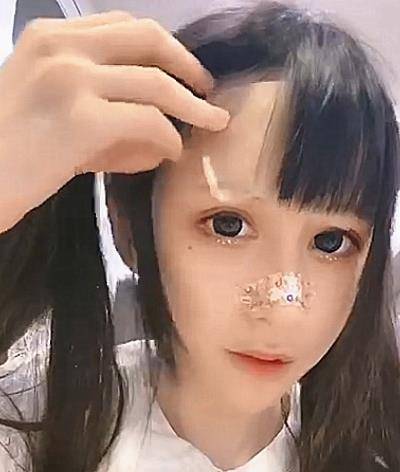 c865d3faabe94c249ac41272e3ecf629.jpeg