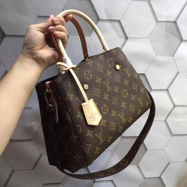 ����ɽկ�ݳ�Ʒ����ʮ����,����ɽկ��Ϊ��û��ô��?