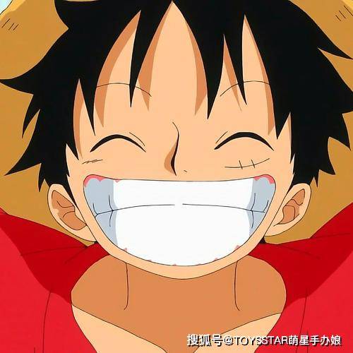 最温柔的动漫男角色,炭治郎只能排第二?