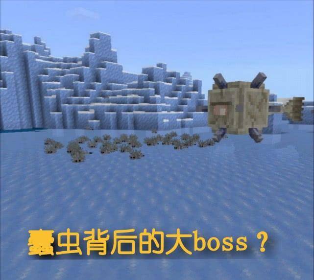 de164b9bb6f046ecab3be1dabce6d455.jpeg