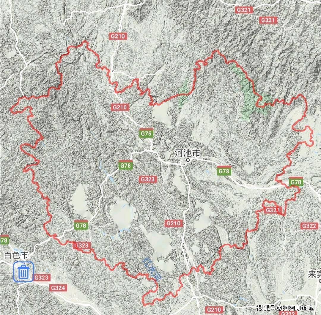 2021兴宾区各乡镇人口排名_兴宾区地图(3)