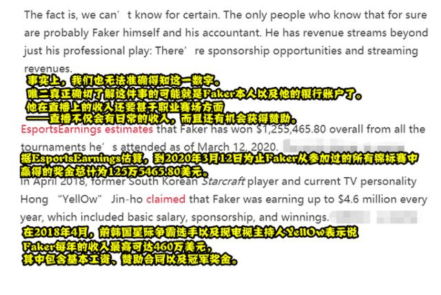 e38558b0be8a4a72978062f3e010ee4f.png