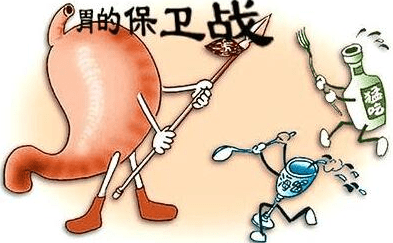 胃炎的人口_慢性胃炎图片