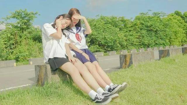 广州@3+证书录取结果可查！这所广州高校还有千余个计划你来选