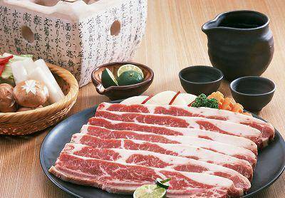 热量高的肉类食物有哪些 ed0e584eaee149ad82e54840eca2f2c5.jpeg