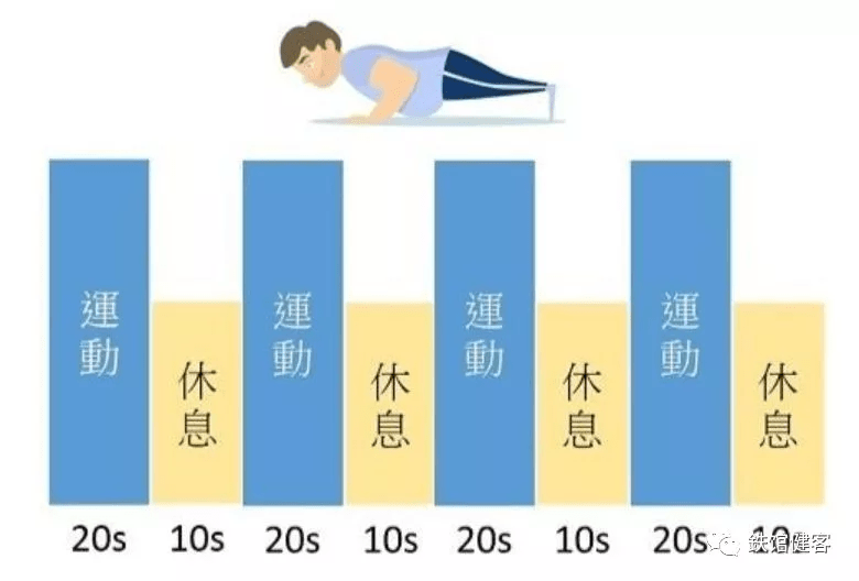 f4231d04de8c4bc38a6ae1e08cb73980.png
