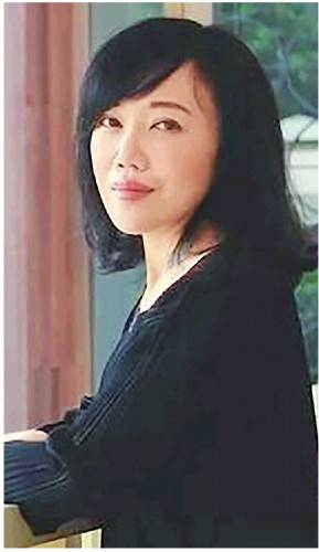 80后作家排行榜_80后作家创作排行榜