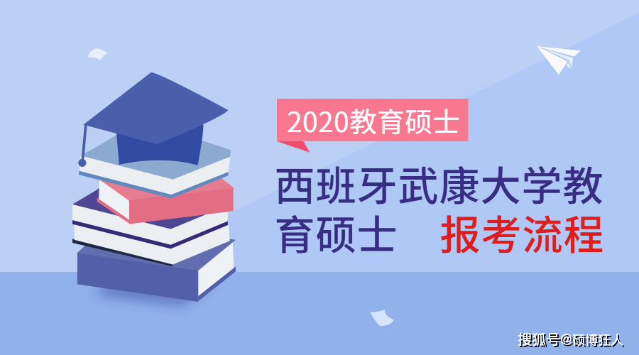 0be0d34018ff4221abf2c897099c05be.png
