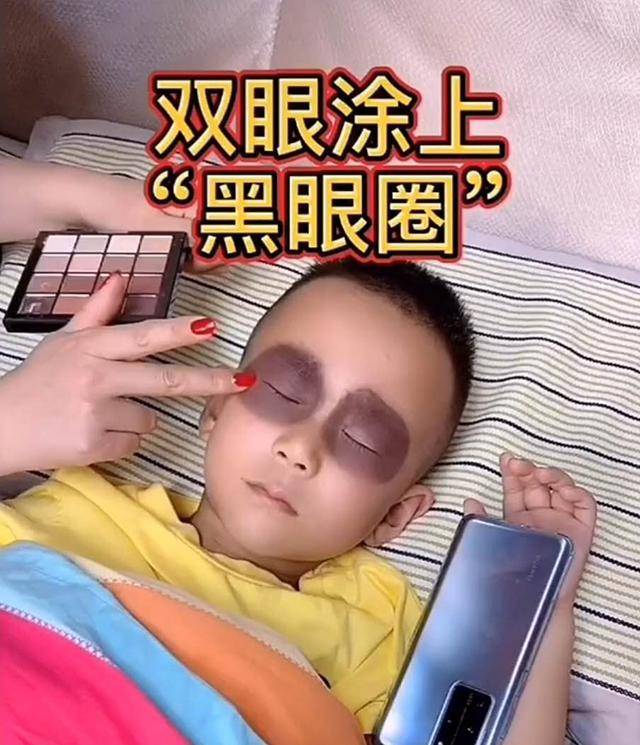 0c766730e76b49f69ba7590926539098.jpeg
