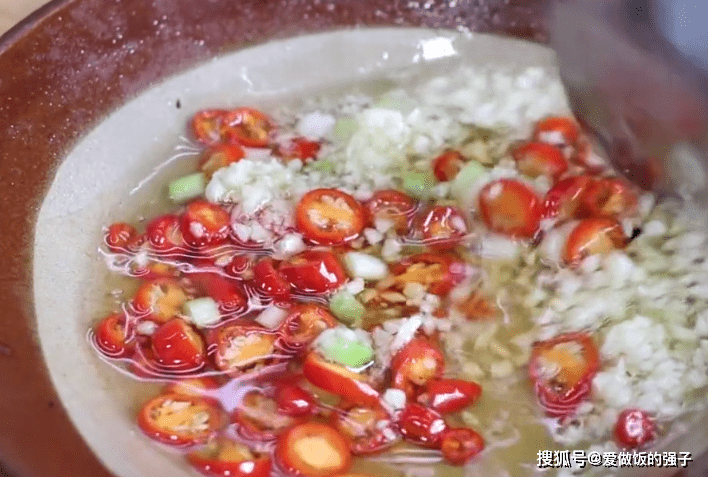 米饭怎么煮才好吃不腻 121f96e737714a6fb90929d36f221807.png