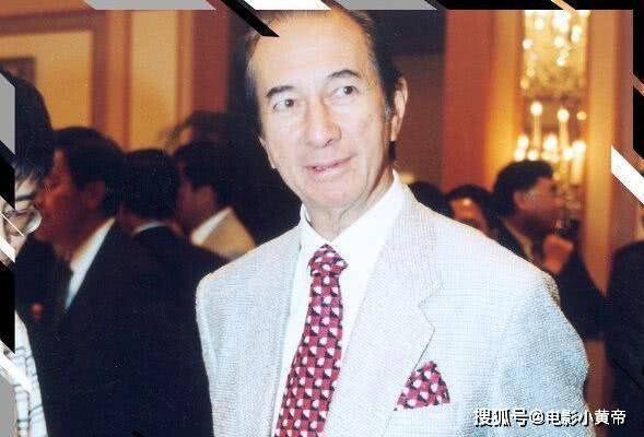 何鸿燊去世后续 12e34d45b4034105a454663bcf66e339.jpeg