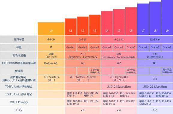 你知道gdp代表是什么吗英语_您知道吗 2018年意大利 法国 英国的GDP还没有2008年的高呢(3)