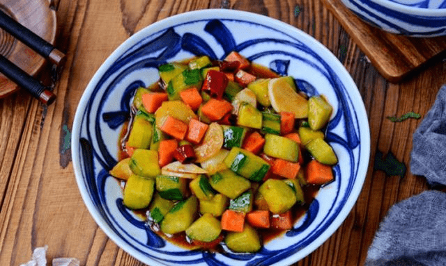 炒什么菜需要放玉米淀粉 1b835347593f4b99b44adf72eef7e08e.png