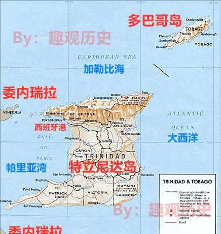 吉布提共和国gdp_图片中国_中国网(3)