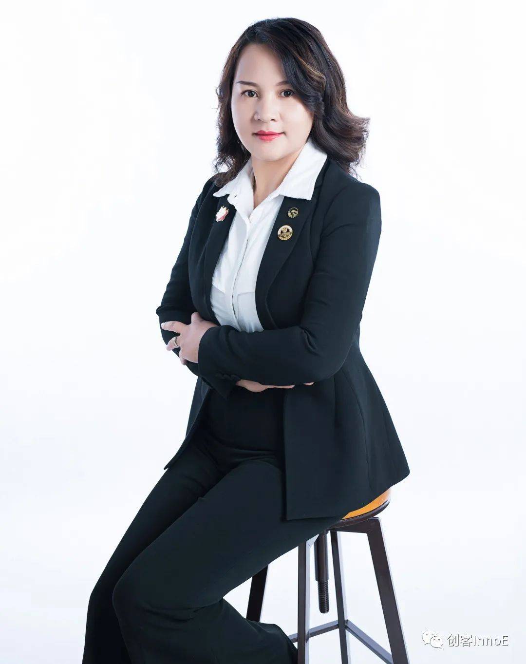 不到6年800+客户200多万新币理赔-访新加坡AIA高级财富管理经理李玲_搜狐网