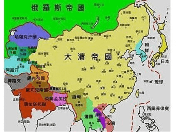 单倍群Q人口_世界y单倍群人口分布(2)