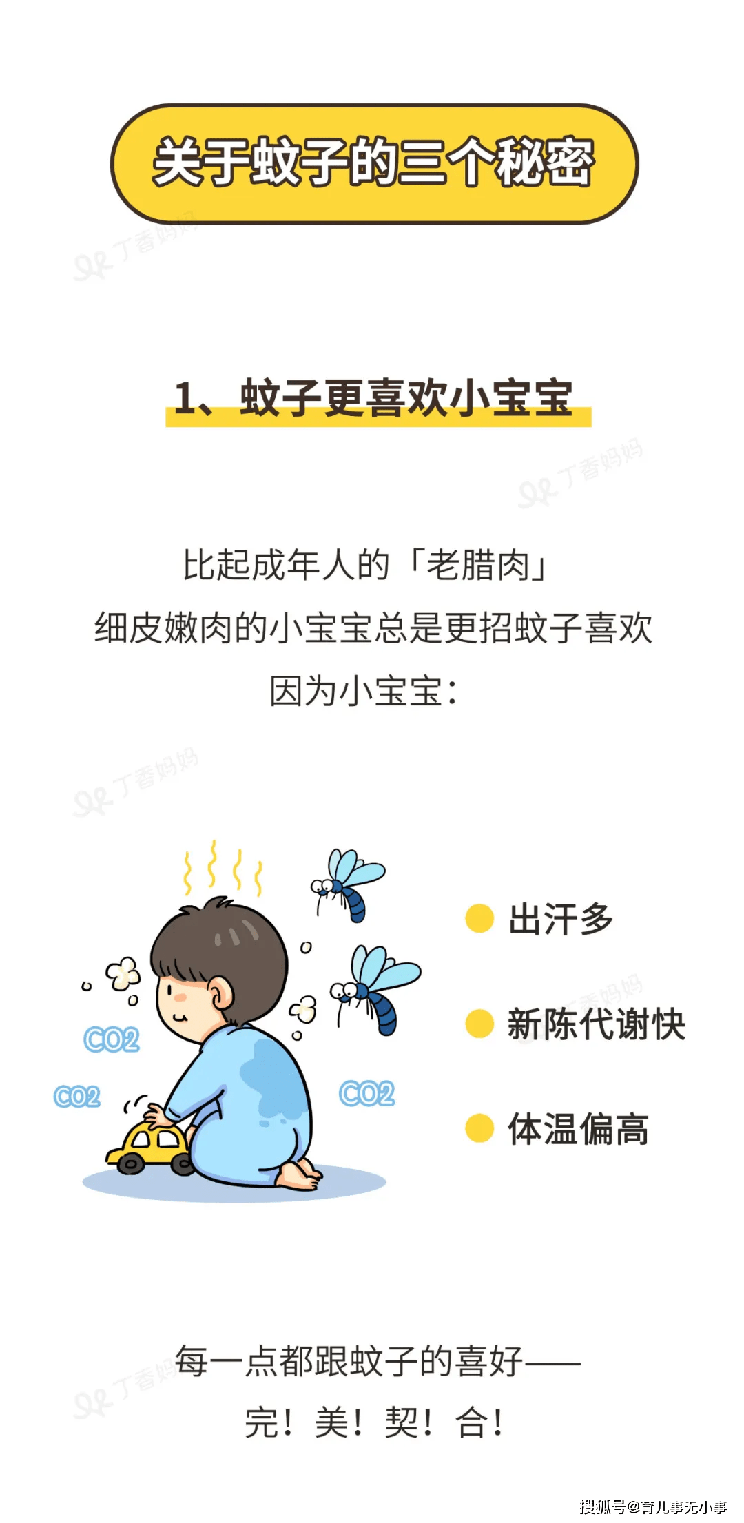 2f4cf3122bae4904bcc38455850d6442.png