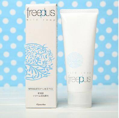 freeplus洗面奶适合什么肤质 328fb67cd04549c388581da39a032622.jpeg