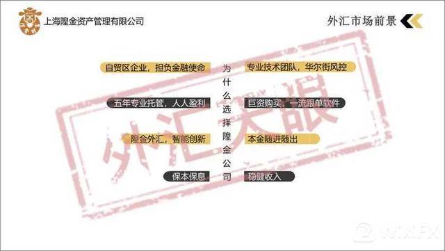 云易汇智能交易系统外汇自动交易软件_外汇交易培训_外汇自动交易系统