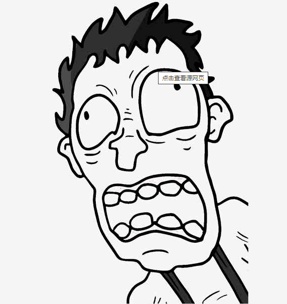 3f4cd88be7dc4bb7b1d23ae343f2028e.png