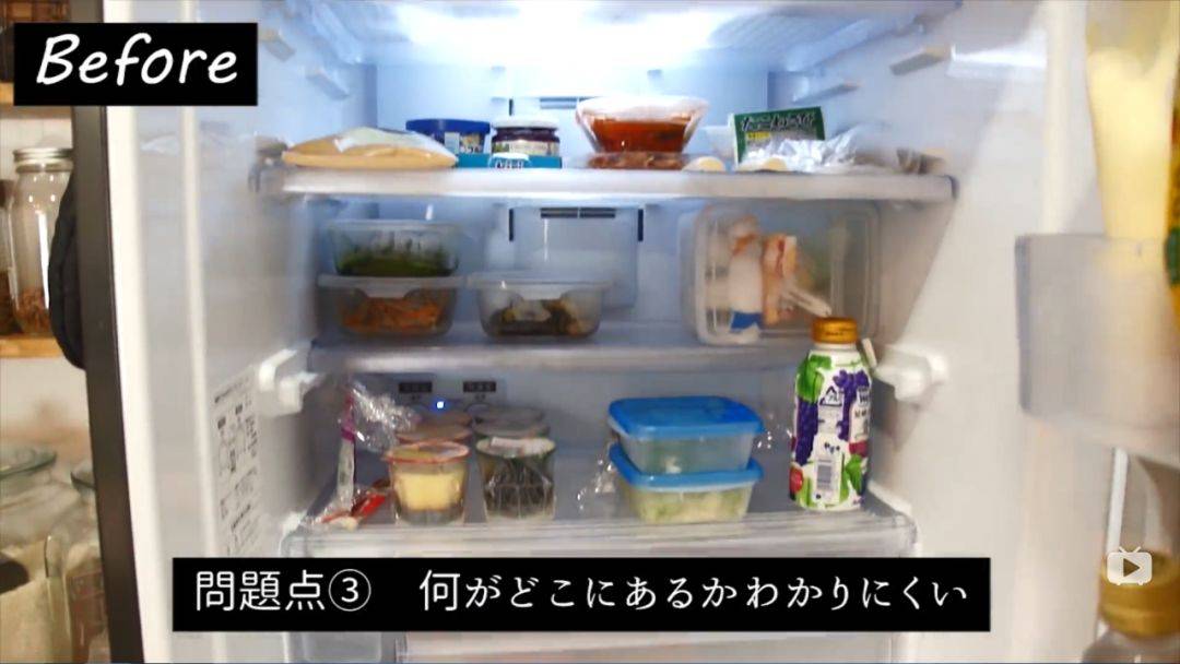 3f78a9dda5924871acdcf2876ec64425.jpeg
