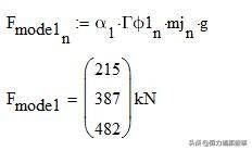 啥是自由度 406aeec02fac484fb1a47310982569ad.jpeg