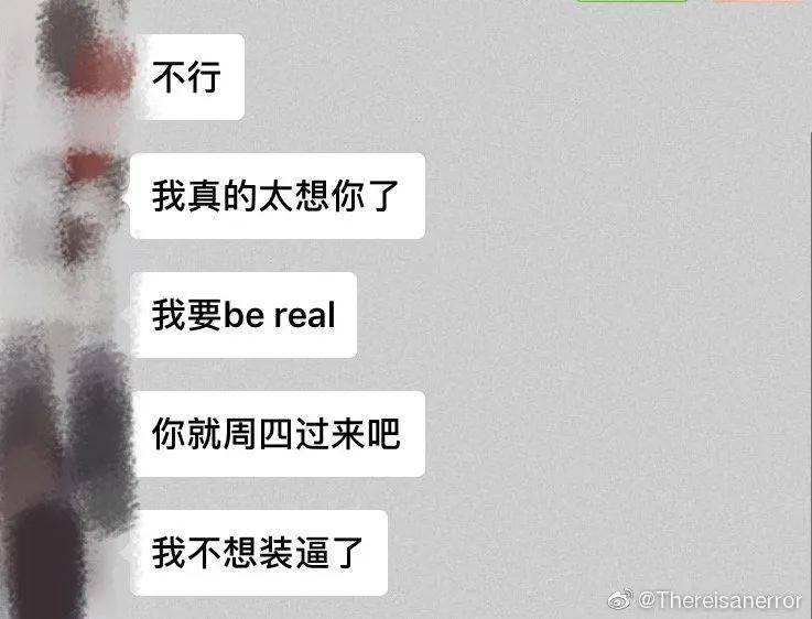 46ef358e56a04eed8a92b8ac840c8bdf.JPG